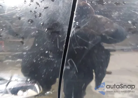 2011 Nissan Maxima 3.5 Sv из США, поврежденный, VIN 1N4AA5APXBC867651